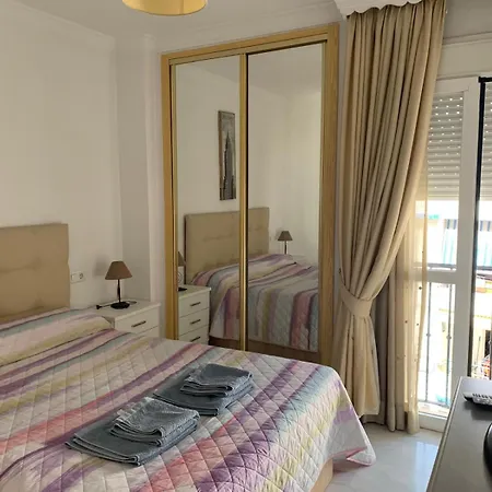 Centro Orquidiario Estepona