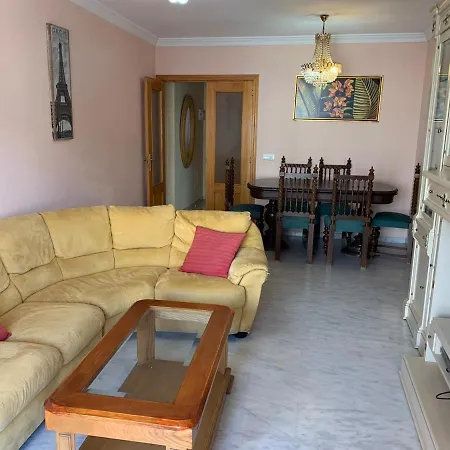 Centro Orquidiario Estepona