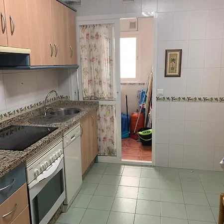 Centro Orquidiario Estepona