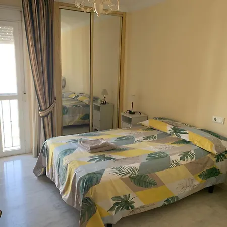 Centro Orquidiario *