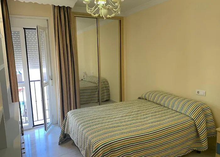 Centro Orquidiario Estepona