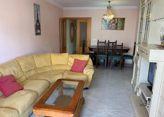 Centro Orquidiario Estepona