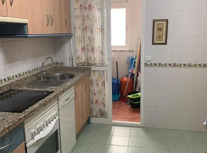 Centro Orquidiario Estepona