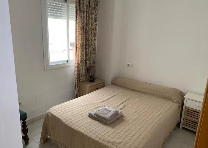 Centro Orquidiario * Estepona