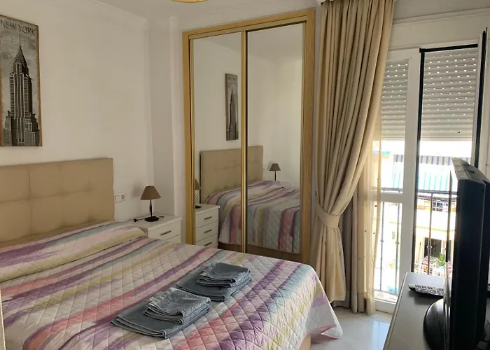 Centro Orquidiario Estepona