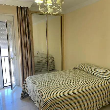 Centro Orquidiario إِستيبونا