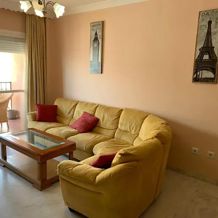 Centro Orquidiario * إِستيبونا