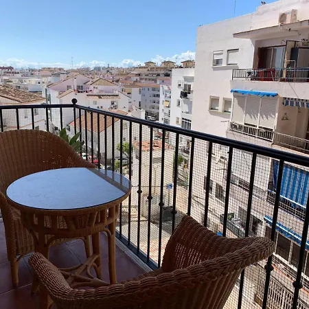 Centro Orquidiario *