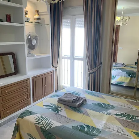 Centro Orquidiario * إِستيبونا