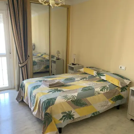 Centro Orquidiario شقة إِستيبونا