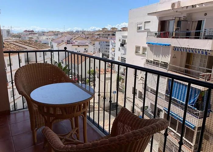 Centro Orquidiario *