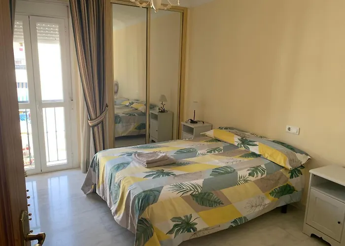 Centro Orquidiario *